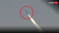 भारत से तनाव के बीच पाकिस्तान का दावा, अब्दाली बैलिस्टिक मिसाइल का किया परीक्षण; 450 KM है रेंज