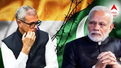 India-Pakistan Tension: জম্মু-কাশ্মীর থেকেই পাকিস্তানকে প্রত্যাঘাত? ওমর আবদুল্লার সঙ্গে বৈঠকে প্রধানমন্ত্রী