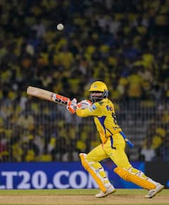 IPL 2025 के किस खिलाड़ी के पास है सबसे महंगी कार? लिस्ट में शामिल 6 नाम कर देंगे हैरान