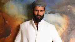 Vijay Deverakonda Apologises After Outrage Over ‘Derogatory’ Remark Against Tribal People