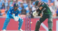 Asia Cup 2025 Likely To Be Cancelled Amid India-Pakistan Tensions