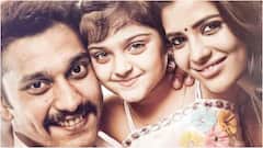 Garuda 2.0 OTT Streaming Platform: ఆహాలో టాప్‌లో ట్రెండ్ అవుతున్న ఐశ్వర్య రాజేష్ సినిమా... క్రైమ్ థ్రిల్లర్ 'గరుడ 2.0' చూశారా?