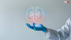 सफेद कद्दू का जूस पीने के क्या-क्या फायदे, किन दिक्कतों को करता है दूर?