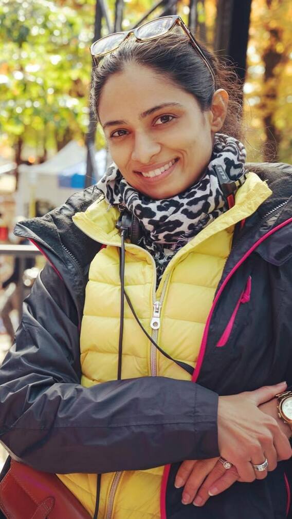 शोले के सांभा की बेटी निकली फिल्म इंडस्ट्री की सुपरस्टार, जानिए अब क्या करती हैं