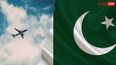 India Pakistan War: আরও বড় ধাক্কা ! পাকিস্তানের আকাশসীমা ব্যবহার করছে না এই দেশগুলি, ক্ষতি কার ?