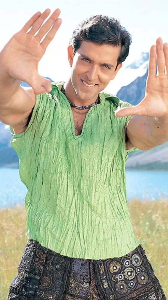 हाताला 6 बोट असण्याऱ्या लोकांचा स्वभाव नेमका कसा असतो