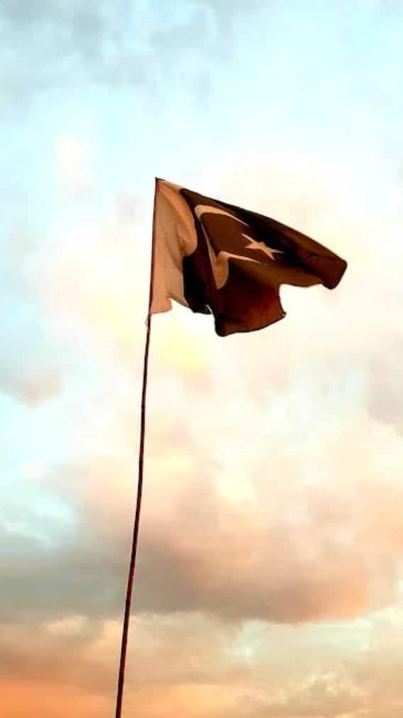 ये है पाकिस्तान का सबसे महंगा शहर