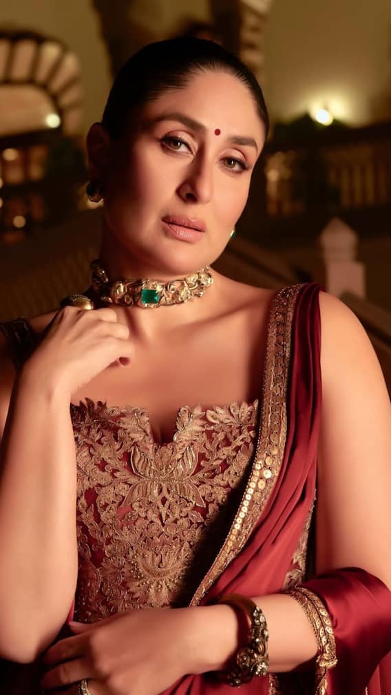 एक भी हॉलीवुड फिल्म में नहीं दिखीं करीना, जानिए अब वहां काम को लेकर क्या बोल गईं बेबो