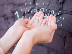 Numerology:આ બર્થ ડેટ ધરાવતા લોકોને મળશે ખુશી, જાણો 3 મે બુધવારનો કેવો જશે દિવસ