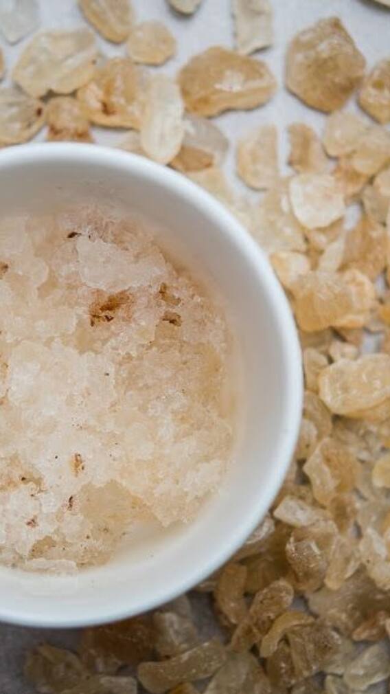 9 Incredible Health Benefits Of Consuming Gond Katira During Summer