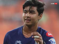 Vaibhav Suryavanshi: 14 साल के वैभव सूर्यवंशी का लकी नंबर क्या है, जानें उनका मूलांक