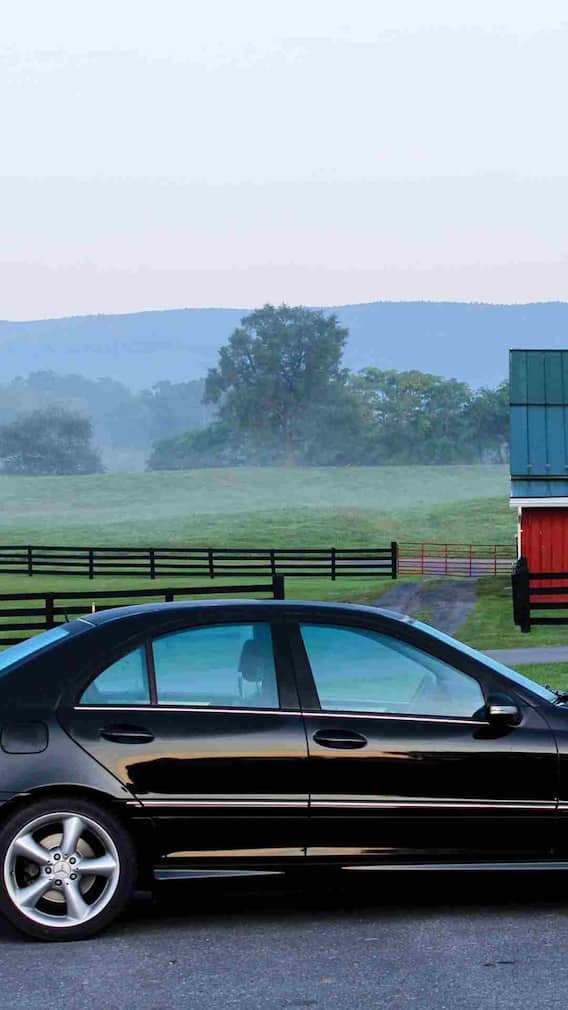 कार में डस्टबिन नहीं रखने पर कहां लग रहा है जु्र्माना