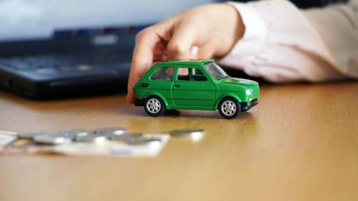 ঠিকানা পরিবর্তন, গাড়ি স্থানান্তর করা ইত্যাদি কাজের সময় রেজিস্টার্ড মোবাইল নম্বরে ওটিপি যায়।