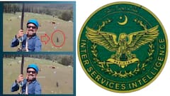 Pakistan ISI: பஹல்காம் தாக்குதலின் பின்னணியில் பாகிஸ்தான் உளவுத்துறை.. NIA விசாரணையில் திடுக் தகவல்...