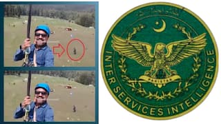Pakistan ISI: பஹல்காம் தாக்குதலின் பின்னணியில் பாகிஸ்தான் உளவுத்துறை.. NIA விசாரணையில் திடுக் தகவல்...