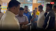 गोवा में 'श्री लैराई जात्रा' के दौरान मची भगदड़, 7 की मौत; 30 लोग घायल