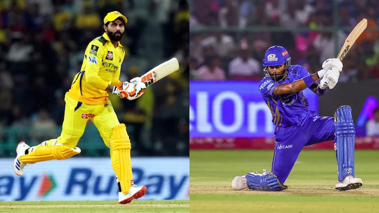 सबसे महंगी कार के पास IPL 2025 प्लेयर क्या है? 6 सूची में आश्चर्य होगा सबसे महंगी कार के पास IPL 2025 प्लेयर क्या है? 6 सूची में आश्चर्य होगा