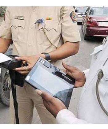 ਵਾਹਨ ਚਾਲਕਾਂ ਲਈ ਖਤਰੇ ਦੀ ਘੰਟੀ! ਜਾਣੋ ਡਰਾਈਵਿੰਗ ਲਾਇਸੈਂਸ ਕਿਸ ਗਲਤੀ 'ਤੇ ਹੋਣਗੇ ਰੱਦ...