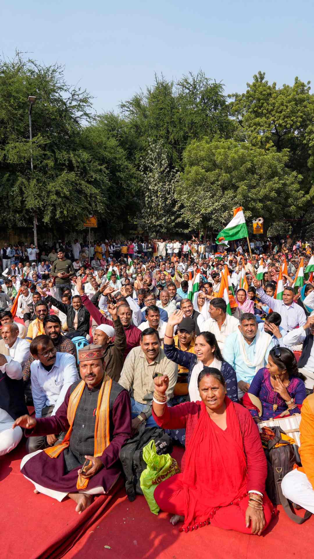 जातिगत जनगणना होने के बाद अब देश में कास्ट सर्टिफिकेट और भी जरूरी हो जाएगा
