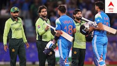 Asia Cup 2025: পহেলগাঁও জঙ্গি হামলার রেশ, বাতিল হয়ে যেতে পারে এশিয়া কাপ