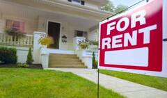 ભાડૂઆત પાસેથી આ દસ્તાવેજો ચોક્કસ માંગી લો, નહીં તો તમે મુશ્કેલીમાં મુકાશો