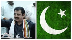 கண் சிவந்த அமைச்சர்.. மனித வெடிகுண்டாக மாறி.. பாகிஸ்தானுக்கு செல்வேன் என மிரட்டல்