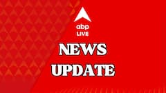 রবিবার রাজ্যের সব জেলাতেই ঝড়-বৃষ্টির সম্ভাবনা, হতে পারে শিলাবৃষ্টিও