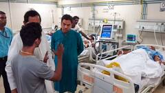 Goa Cancels All Govt-Supported Functions For 3 Days Over Tragic Temple Stampede