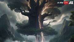 दुनिया में यहां आते हैं सबसे खतरनाक तूफान, एक झटके में पलट जाती हैं गाड़ियां