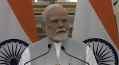 પહેલગામ હુમલા પર PM મોદીએ ફરી આપ્યું નિવેદન, કહ્યું-  યોગ્ય બદલો લેવામાં આવશે 