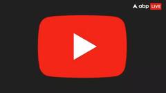 ਜਦੋਂ ਭਾਰਤ ਨੇ ਪਾਕਿਸਤਾਨੀ ਯੂਟਿਊਬ ਚੈਨਲਾਂ 'ਤੇ ਲਾਈ ਪਾਬੰਦੀ ਤਾਂ ਰੋਣ ਲੱਗ ਪਏ ਯੂਟਿਊਬਰ, ਕਿਹਾ - ਸਾਡੀ ਰੋਜ਼ੀ ਰੋਟੀ ਲਈ ਖੜ੍ਹਾ ਹੋਇਆ ਖ਼ਤਰਾ