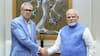 Omar Calls On Modi In First Meeting Since Pahalgam Attack; PM Pledges ‘Firm, Decisive’ Action