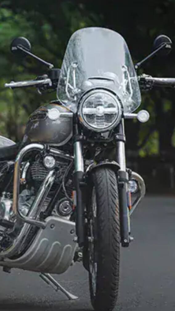 माइलेज में कौन-सी Royal Enfield बाइक बेस्ट है?