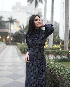 कभी हिंदी ना आने की वजह से फिल्म से बाहर हुई थीं ये एक्ट्रेस, अब दे चुकी हैं कई ब्लॉकबस्टर, पहचाना?