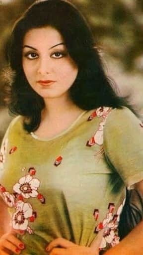 तवायफ की बेटी हैं कपूर खानदान की ये बहू, असली नाम भी नहीं जानते होंगे आप