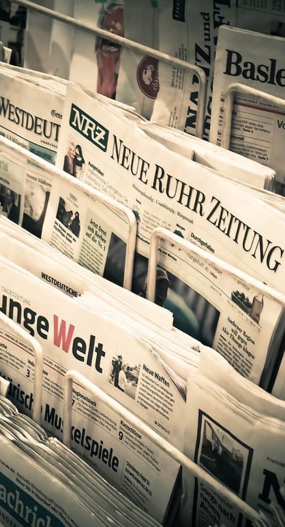 पत्रकारों को क्या-क्या सुविधाएं देती हैं राज्य और केंद्र सरकारें? जानें हर बात