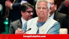 India-Bangladesh Relations: পাকিস্তানকে আক্রমণ করলে উত্তর-পূর্ব ভারত দখল করে নেবে বাংলাদেশ? হুমকি ইউনূস-সহযোগীর