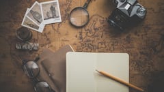 The Great Indian Traveller — How Emerging Trends Are Redefining Travel In India