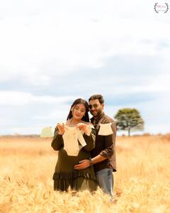 गौहर-जैद से लेकर वत्सल-इशिता तक, साल 2025 में इन टीवी स्टार्स के घर आएगा नन्हा मेहमान