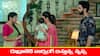 Brahmamudi Serial Today May 3rd: ‘బ్రహ్మముడి’ సీరియల్: రుద్రాణికి స్వప్న వార్నింగ్‌ – రిసార్ట్‌ లో అన్ని రెడీ చే సిన కళ్యాణ్‌