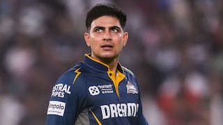 Rashid Khan Backs Shubman Gill As Future Team India Captain Hails Leadership At GT
