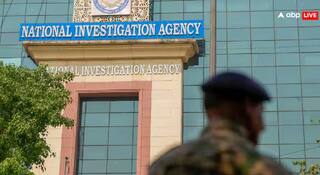 Pahalgam Terror Attack: рдкрд╣рд▓рдЧрд╛рдо рд╣рд▓реНрд▓реНрдпрд╛рдорд╛рдЧреАрд▓ рд╕реВрддреНрд░рдзрд╛рд░ рдХреЛрдг? NIAрдЪрдВ рдкрдердХ рдкреЛрд╣рдЪрд▓рдВ рдЬрдореНрдореВрдд; рддреБрд░реБрдВрдЧрд╛рддреАрд▓ рджреЛрди рджрд╣рд╢рддрд╡рд╛рджреНрдпрд╛рдВрдЪреНрдпрд╛ рд╕рд╛рдереАрджрд╛рд░рд╛рдВрдЪреА рдХрд╕реВрди рдЪреМрдХрд╢реА!┬а