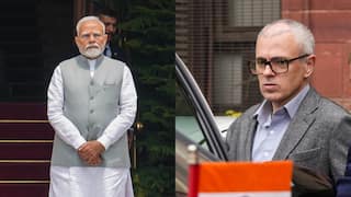 पहलगाम हमले के बाद पीएम मोदी से CM उमर अब्दुल्ला की पहली मुलाकात, दिया ये बड़ा बयान