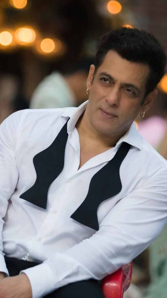 अब सलमान खान को इन 5 फिल्मों का है सहारा