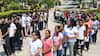 Mock Drill Conducted At All NEET-UG Centres Nationwide Ahead Of Sunday Entrance Exam: Report