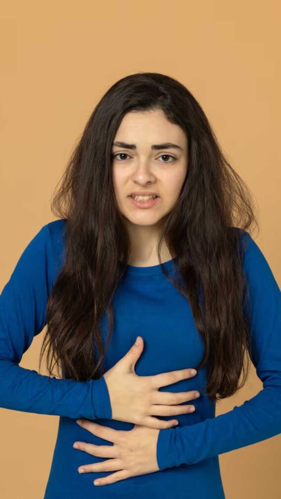 कौन सा फल खाने से बवासीर ठीक होता है?