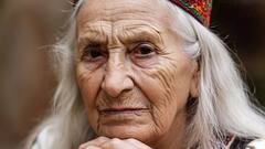 Baba Venga Predication: जिस मंगल ग्रह पर दुनिया बसाना चाहता है इंसान, आने वाले सालों में हो जाएगा तबाह! बाबा वेंगा ने कर दी भविष्यवाणी