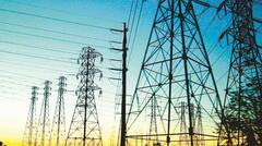 ਪੰਜਾਬ 'ਚ ਤੇਜ਼ ਤੂਫਾਨ ਅਤੇ ਮੀਂਹ ਵਿਚਾਲੇ ਲੱਗੇਗਾ ਲੰਬਾ ਬਿਜਲੀ ਕੱਟ, ਇਨ੍ਹਾਂ ਇਲਾਕਿਆਂ 'ਚ ਕਈ ਘੰਟੇ ਬੱਤੀ ਰਹੇਗੀ ਗੁੱਲ...