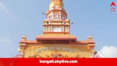 Goa Temple Stampede: ধর্মীয় উৎসবে ভয়ঙ্কর দুর্ঘটনা, গোয়ার মন্দিরে পদপিষ্ট বহু, মৃত ৭, আহত ৩০