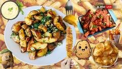 Is Potato A Superfood We Have Been Cooking All Wrong?